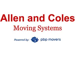 Allen and Coles Moving Systems