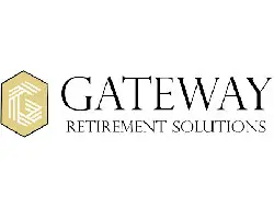 Gateway Retirement Solutions