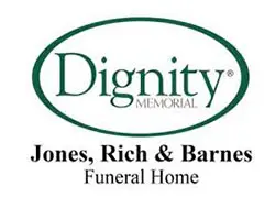 Dignity Memorial