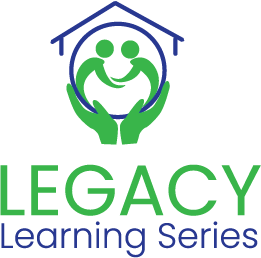 Legacy Learning Series