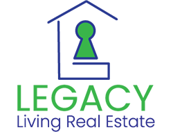 Legacy Living Real Estate