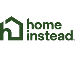 Home Instead