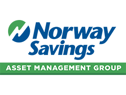 Norway Savings