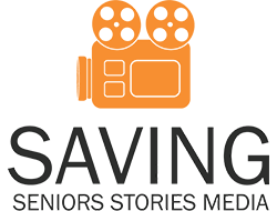 Saving seniors stories media
