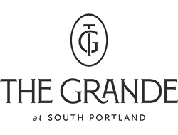 The Grande