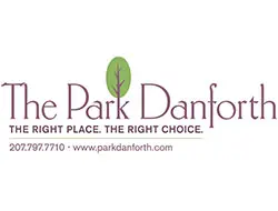 The Park Danforth