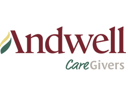 Andwell Care Givers