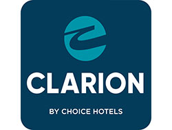 Clarion Hotel